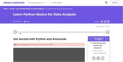 2021年最完整的人工智能入門指南 人工智能基礎軟件開發