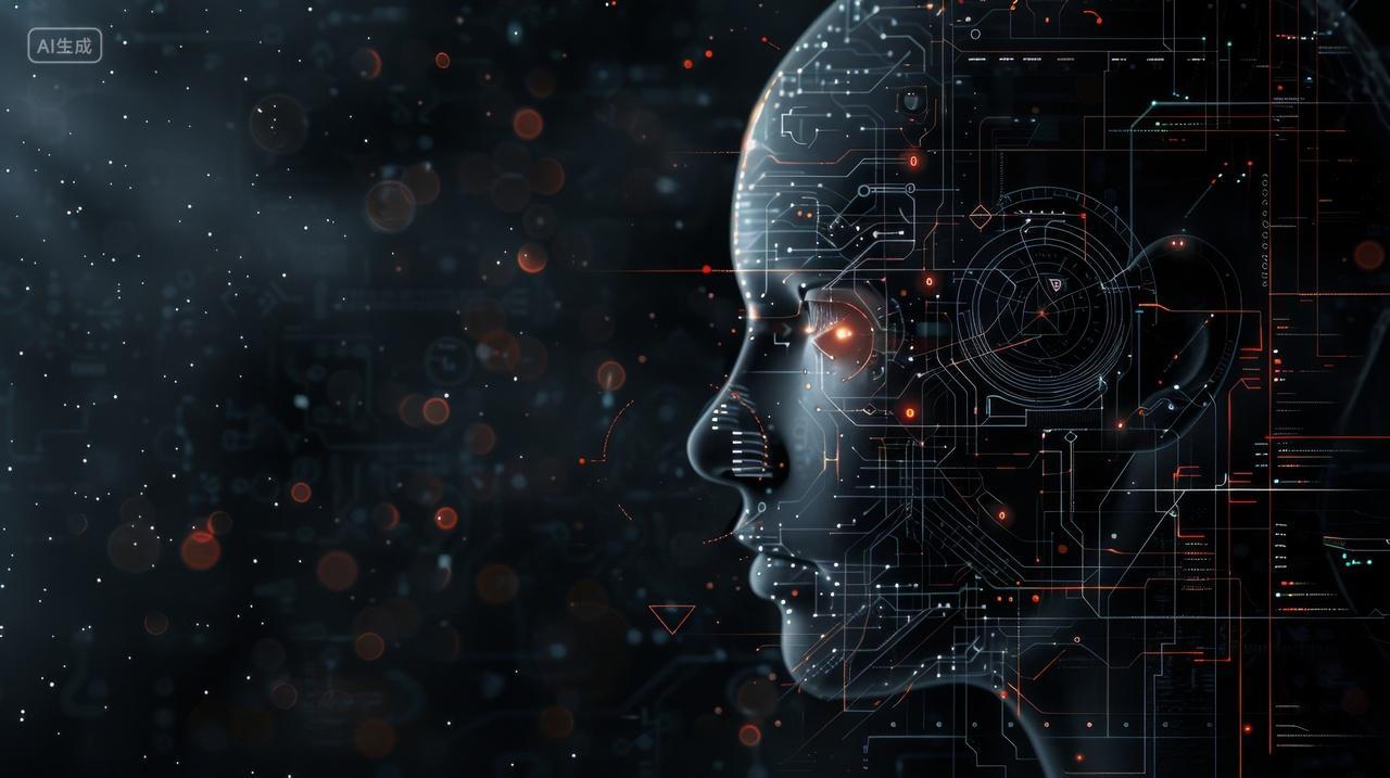 人工智能時代下的軟件開發 基礎軟件構建的挑戰與機遇