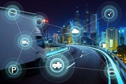 人類智慧與AI協作 網絡安全專家的雙重信任